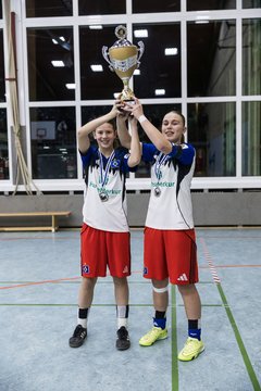 Bild 75 - wCJ Loewinnen Cup C1